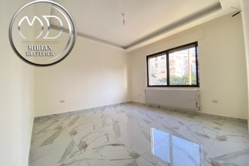 PHOTO-2023-10-08 (98)