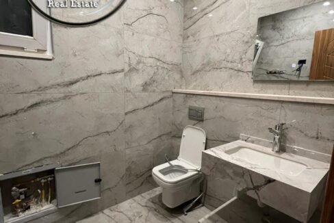 PHOTO-2024-02-14-20-43-56 (1) (نسخ)