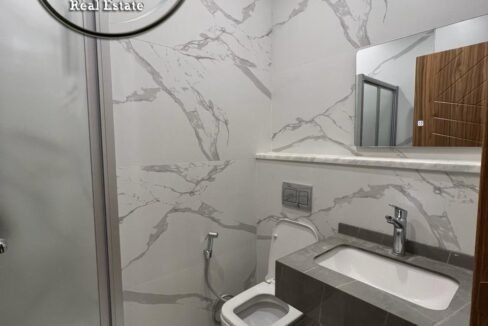 PHOTO-2024-02-14-20-43-56 (2) (نسخ)