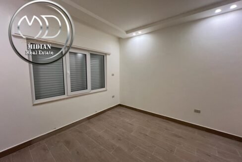 PHOTO-2024-02-14-20-43-56 (3) (1) (نسخ)