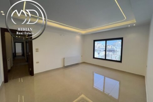 PHOTO-2024-08-18-17-38-54 (20) (نسخ)