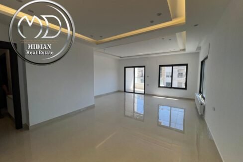 PHOTO-2024-08-18-17-39-25 (2) (نسخ)