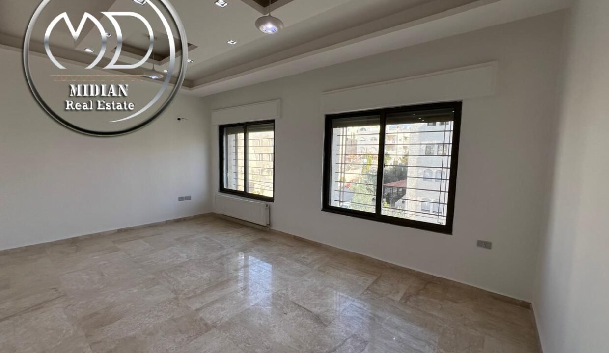 PHOTO-2025-02-02-18-52-32 (1) (نسخ)