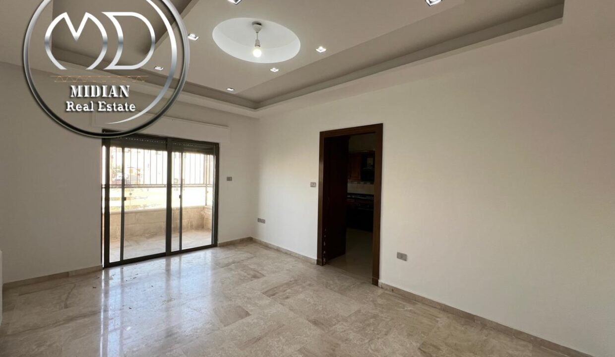 PHOTO-2025-02-02-18-52-32 (2) (نسخ)