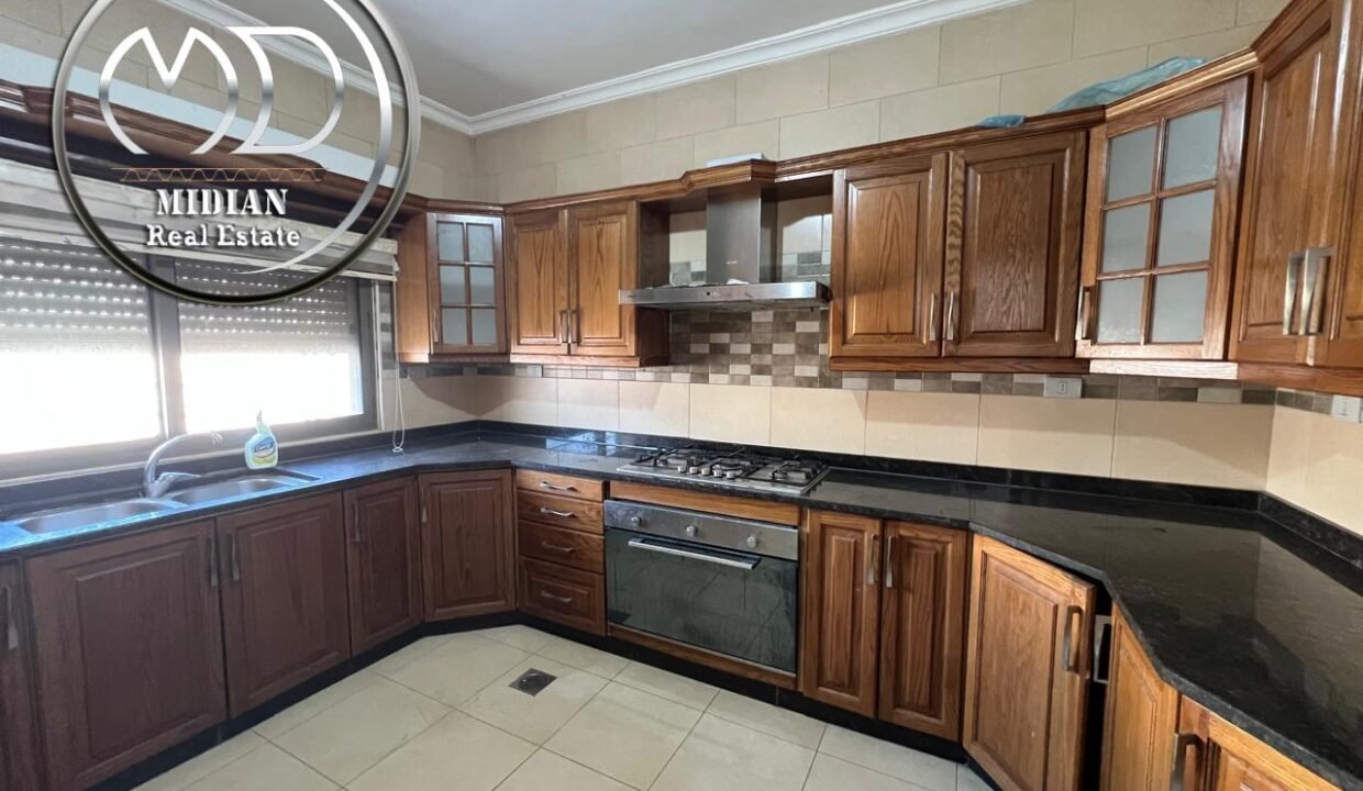 PHOTO-2025-02-02-18-52-32 (3) (نسخ)