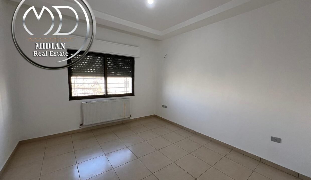 PHOTO-2025-02-02-18-52-32 (5) (نسخ)