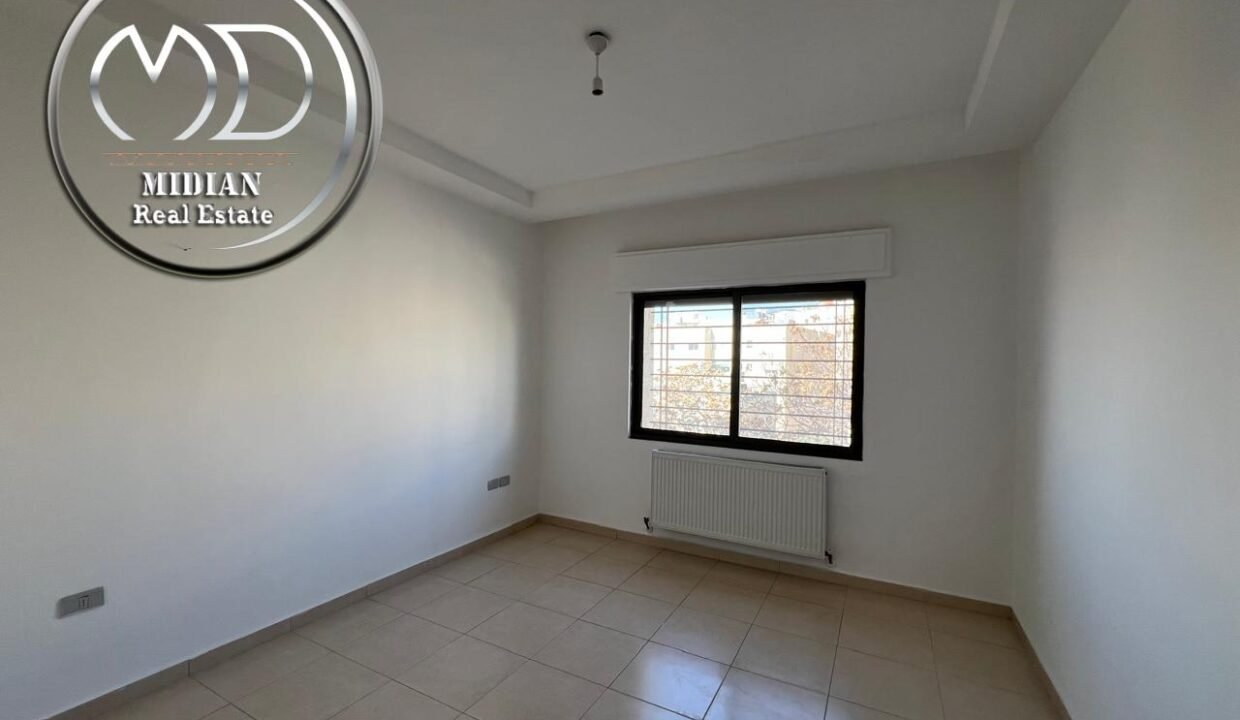 PHOTO-2025-02-02-18-52-32 (7) (نسخ)