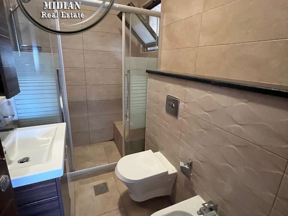 PHOTO-2025-02-02-18-52-32 (8) (1) (نسخ)