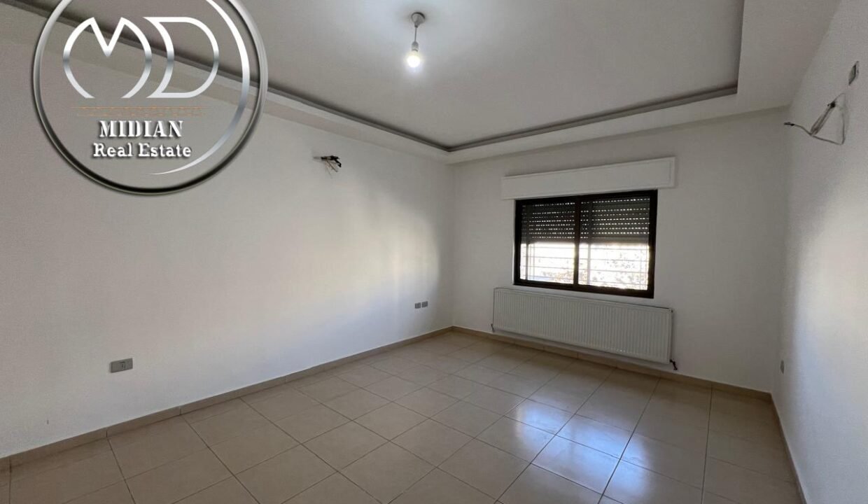 PHOTO-2025-02-02-18-52-32 (9) (نسخ)