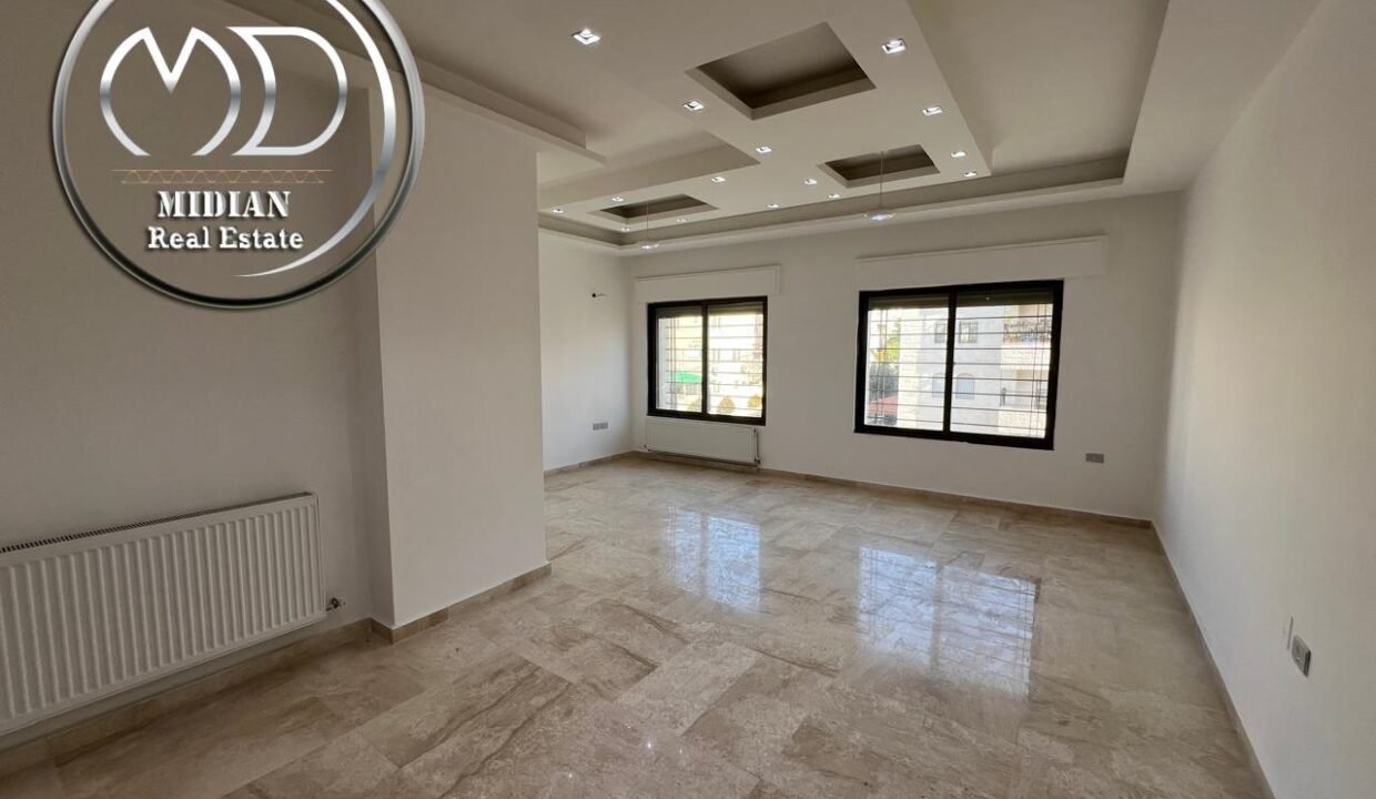 PHOTO-2025-02-02-18-52-32 (نسخ)