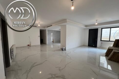 PHOTO-2025-02-15-19-41-52 (11) (نسخ)