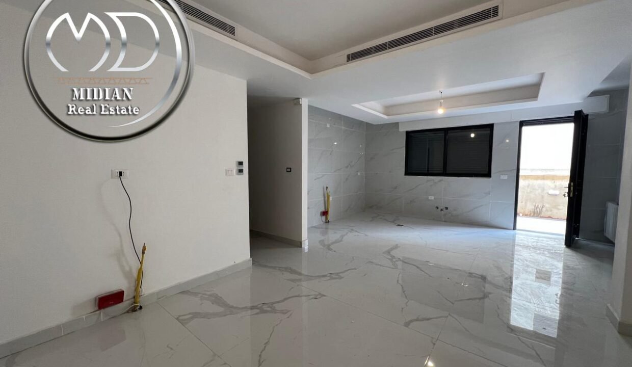 PHOTO-2025-02-15-19-41-52 (12) (1) (نسخ)