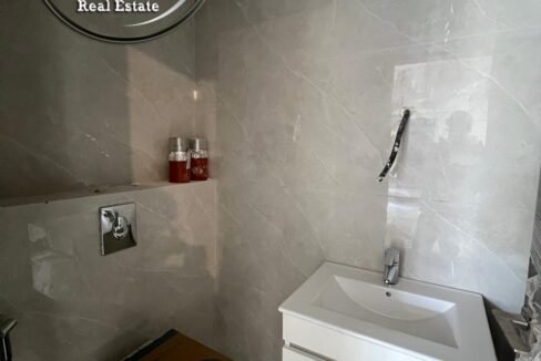 PHOTO-2025-02-15-19-41-52 (12) (نسخ)