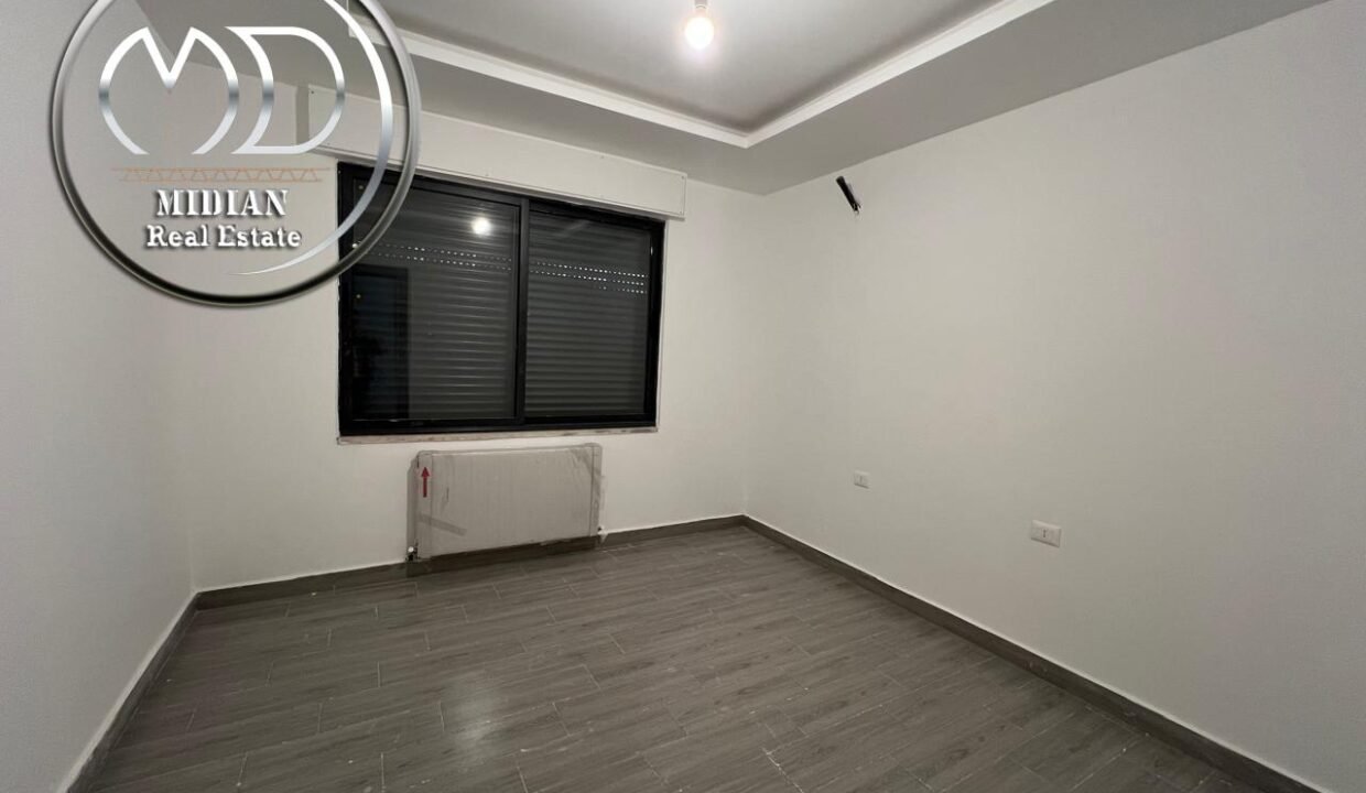 PHOTO-2025-02-15-19-41-52 (13) (نسخ)