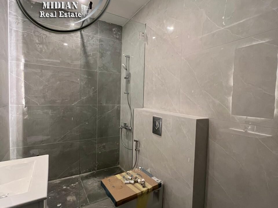 PHOTO-2025-02-15-19-41-52 (14) (نسخ)