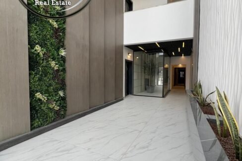 PHOTO-2025-02-15-19-41-52 (19) (نسخ)