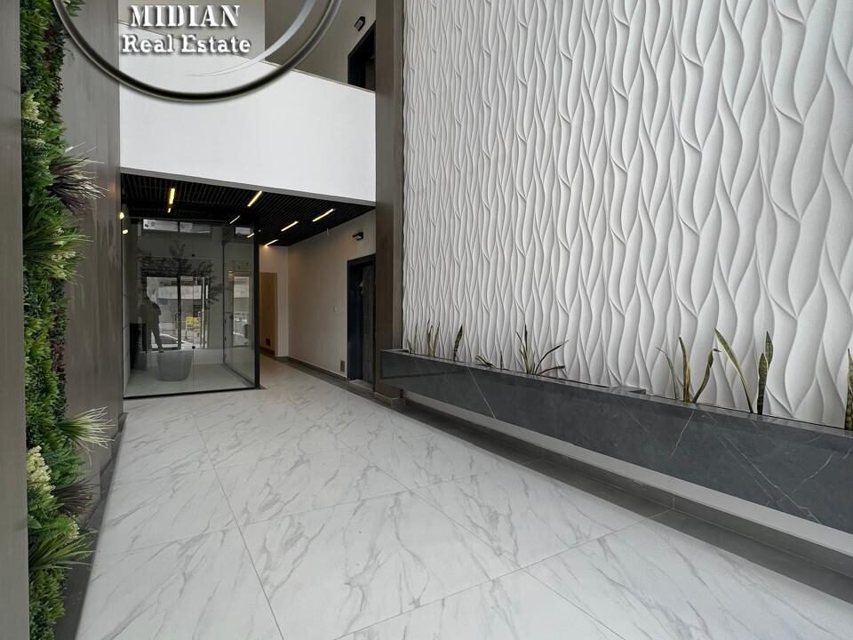 PHOTO-2025-02-15-19-41-52 (20) (نسخ)