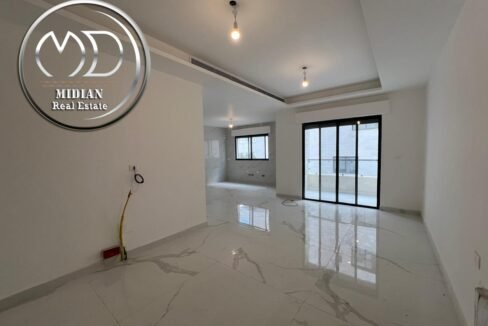 PHOTO-2025-02-15-19-41-52 (4) (نسخ)