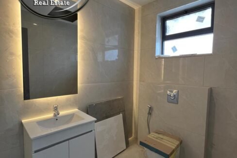 PHOTO-2025-02-15-19-41-52 (6) (1) (نسخ)