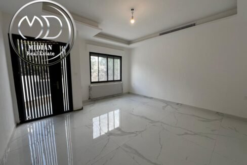 PHOTO-2025-02-15-19-41-52 (6) (نسخ)