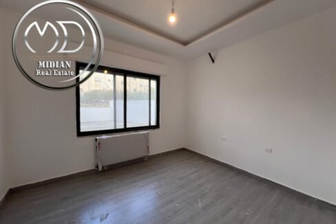 PHOTO-2025-02-15-19-41-52 (7) (نسخ)