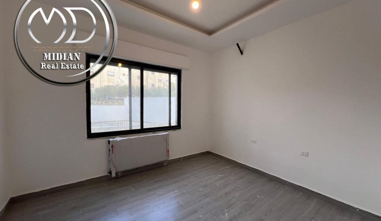 PHOTO-2025-02-15-19-41-52 (7) (نسخ)