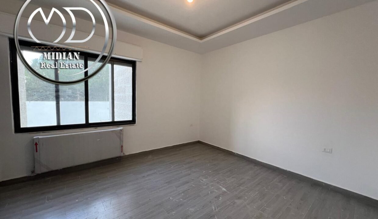 PHOTO-2025-02-15-19-41-52 (8) (نسخ)