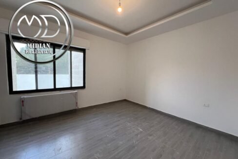 PHOTO-2025-02-15-19-41-52 (8) (نسخ)