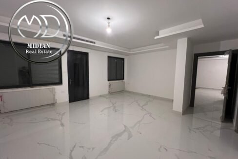 PHOTO-2025-02-15-19-41-52 (9) (نسخ)