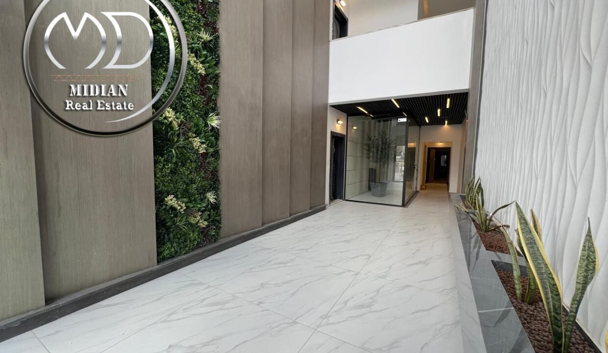 PHOTO-2025-02-15-19-41-52 (نسخ)