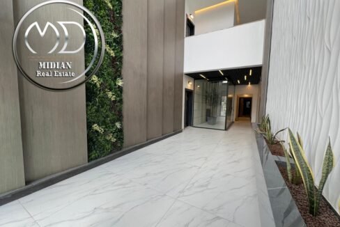 PHOTO-2025-02-15-19-41-52 (نسخ)