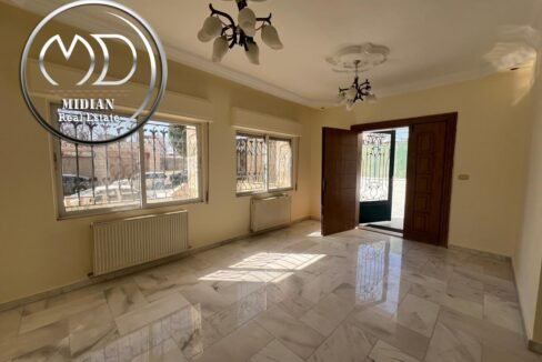 PHOTO-2025-02-17-18-34-52 (1) (نسخ)