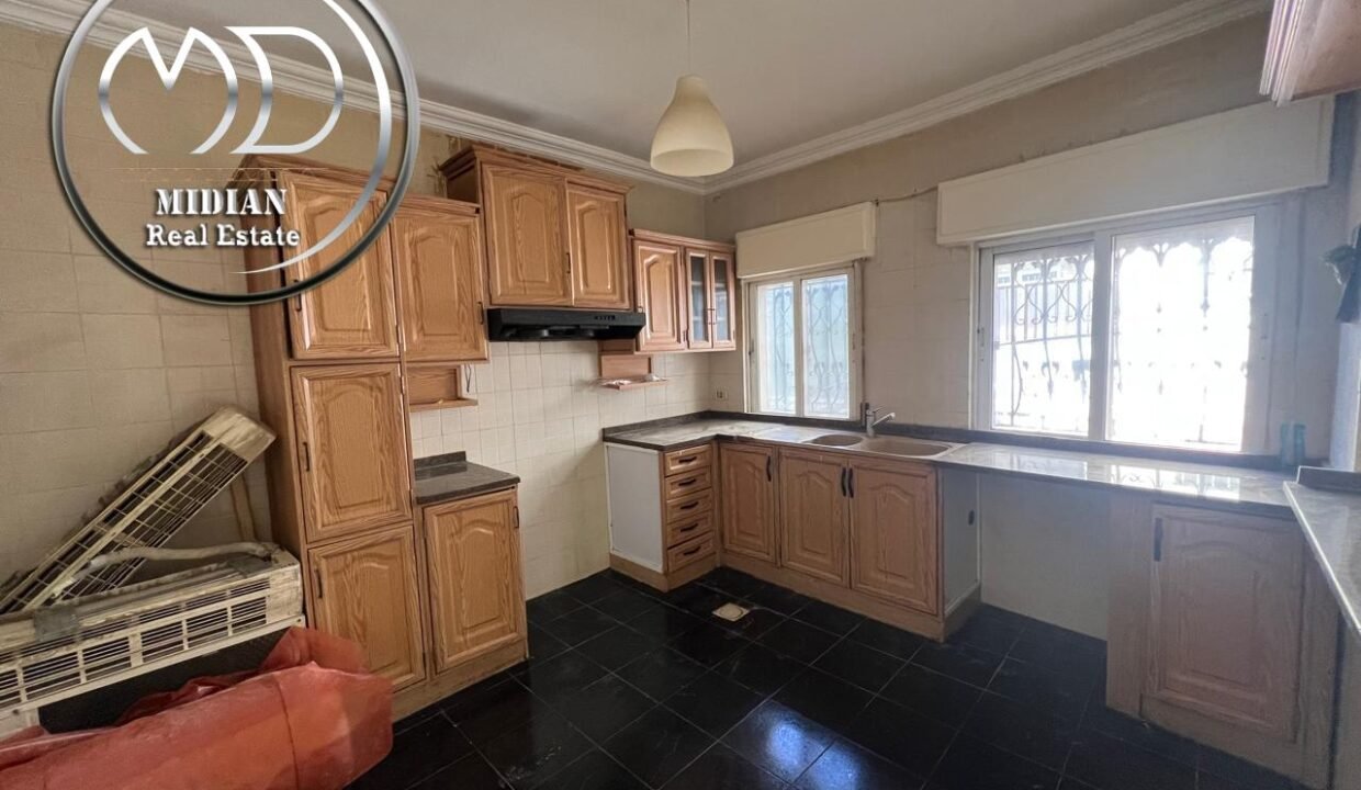 PHOTO-2025-02-17-18-34-52 (3) (نسخ)