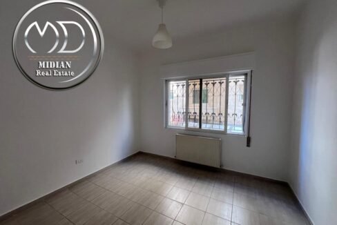 PHOTO-2025-02-17-18-34-52 (5) (نسخ)