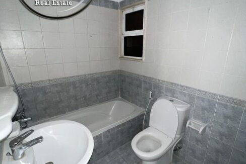 PHOTO-2025-02-17-18-34-52 (6) (نسخ)