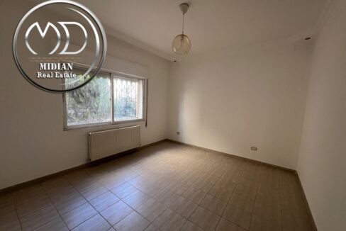 PHOTO-2025-02-17-18-34-52 (9) (نسخ)