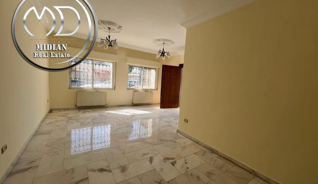 PHOTO-2025-02-17-18-34-52 (نسخ)