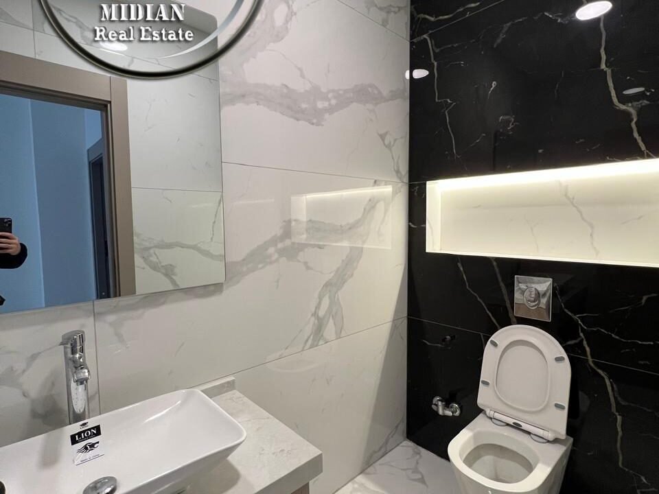 PHOTO-2025-02-23-16-43-42 (1) (نسخ)