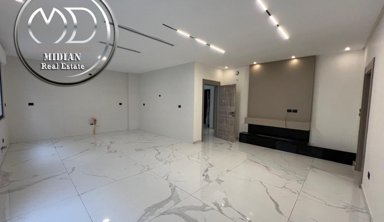 PHOTO-2025-02-23-16-43-42 (2) (نسخ)