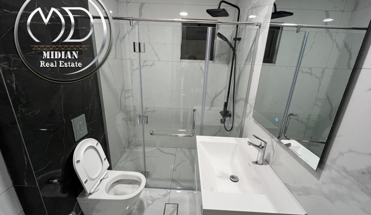 PHOTO-2025-02-23-16-43-42 (3) (نسخ)