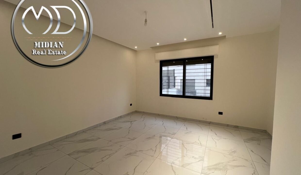 PHOTO-2025-02-23-16-43-42 (6) (نسخ)