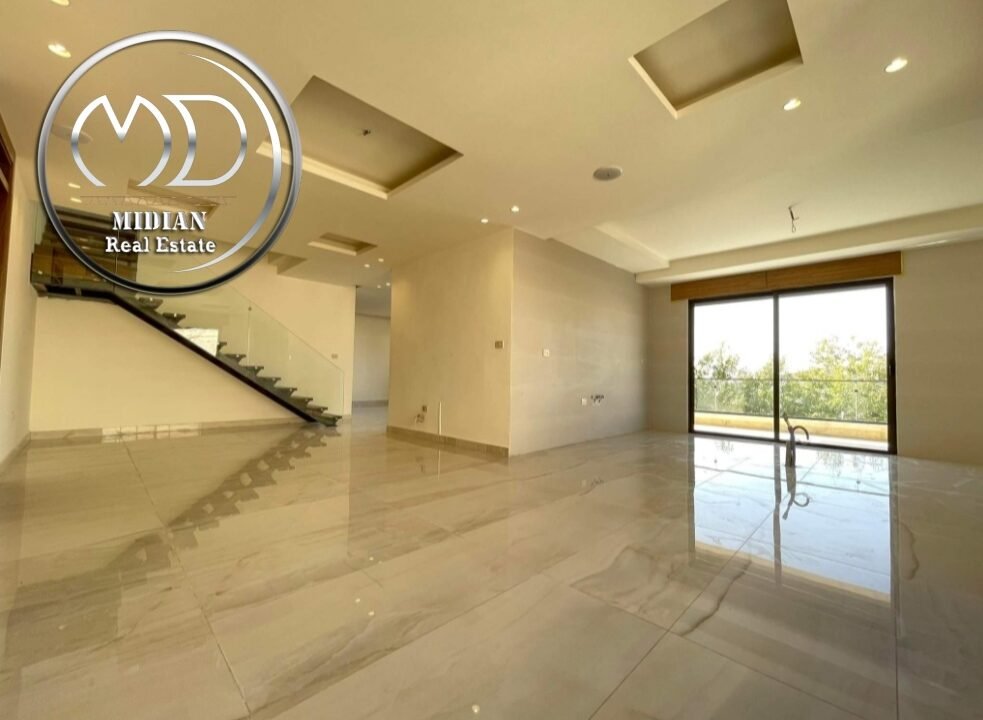 Screenshot_٢٠٢١١٢٣٠_١٠٤٧١٦ (نسخ)