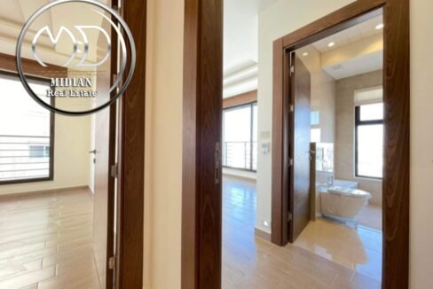 Screenshot_٢٠٢١١٢٣٠_١٠٤٧٤٠ (نسخ)