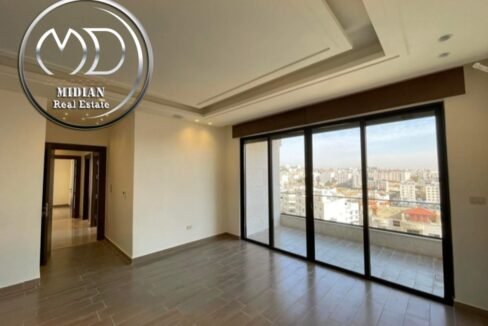 Screenshot_٢٠٢١١٢٣٠_١٠٤٨٢١ (نسخ)