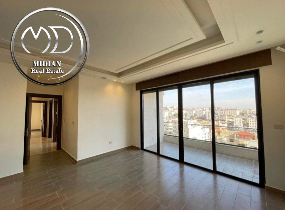 Screenshot_٢٠٢١١٢٣٠_١٠٤٨٢١ (نسخ)