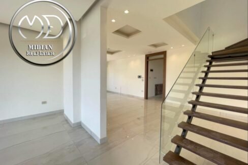 Screenshot_٢٠٢١١٢٣٠_١٠٤٨٥٠ (نسخ)