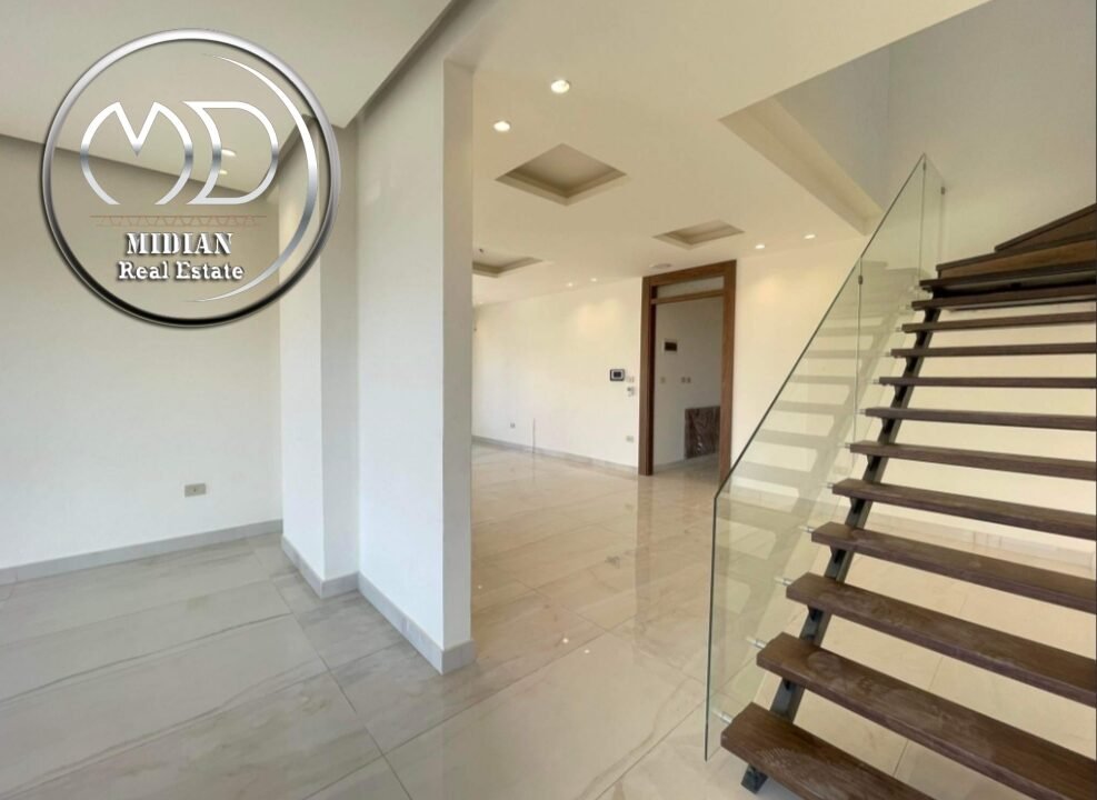 Screenshot_٢٠٢١١٢٣٠_١٠٤٨٥٠ (نسخ)