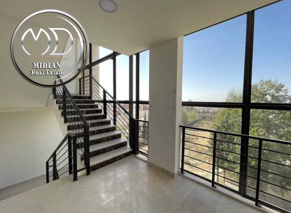 Screenshot_٢٠٢١١٢٣٠_١٠٤٩١٢ (نسخ)