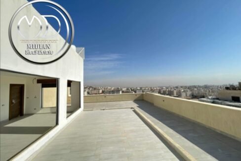 Screenshot_٢٠٢١١٢٣٠_١٠٤٩٤٦ (نسخ)