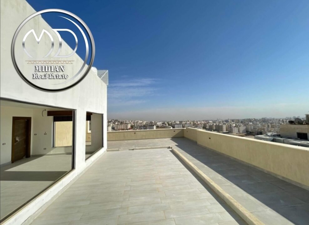 Screenshot_٢٠٢١١٢٣٠_١٠٤٩٤٦ (نسخ)